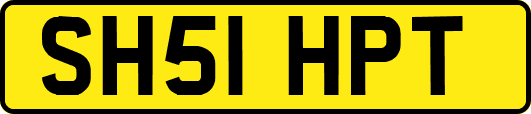 SH51HPT