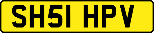 SH51HPV