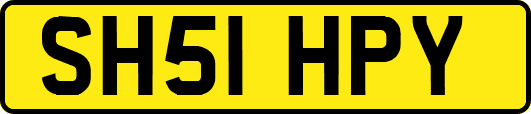 SH51HPY
