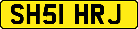 SH51HRJ
