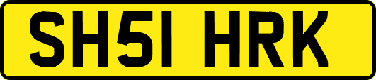 SH51HRK