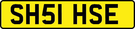 SH51HSE