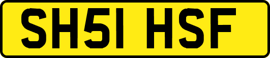 SH51HSF
