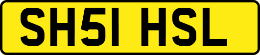 SH51HSL