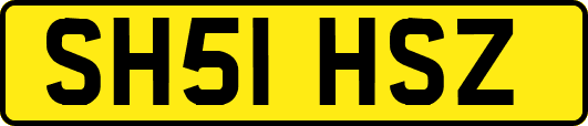 SH51HSZ
