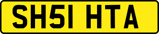 SH51HTA