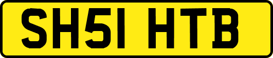 SH51HTB