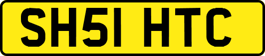 SH51HTC