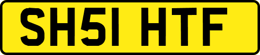 SH51HTF