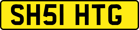 SH51HTG