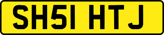 SH51HTJ