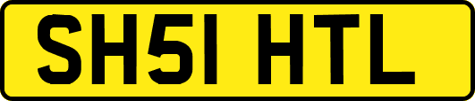 SH51HTL