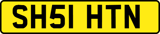 SH51HTN