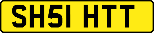 SH51HTT