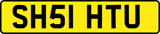 SH51HTU