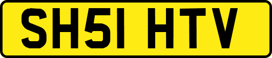 SH51HTV