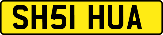 SH51HUA