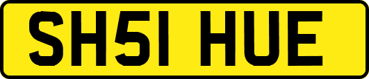 SH51HUE