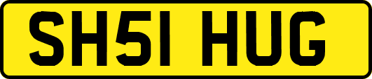 SH51HUG