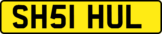 SH51HUL