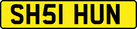 SH51HUN