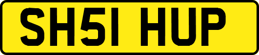 SH51HUP