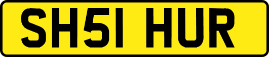 SH51HUR