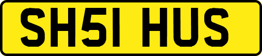 SH51HUS