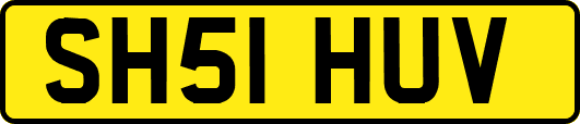 SH51HUV