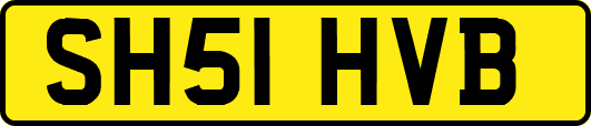 SH51HVB