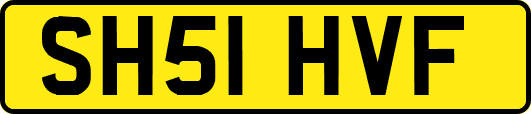 SH51HVF