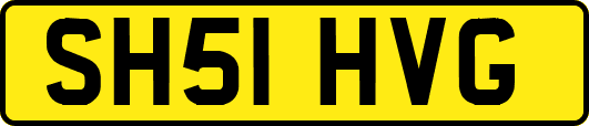 SH51HVG