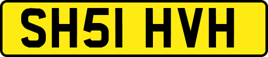 SH51HVH