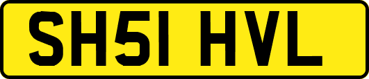 SH51HVL