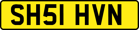 SH51HVN