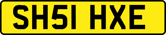 SH51HXE