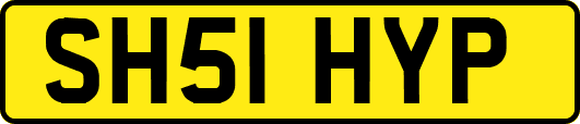 SH51HYP