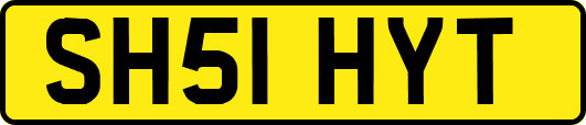 SH51HYT