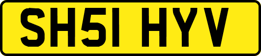 SH51HYV