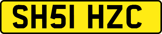 SH51HZC