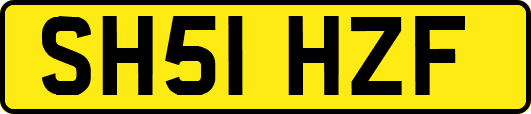 SH51HZF