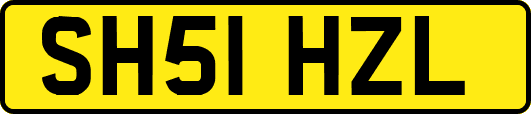 SH51HZL