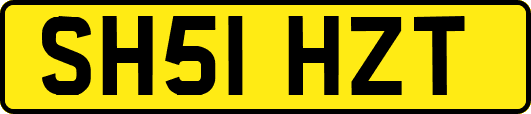 SH51HZT