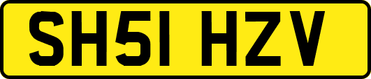 SH51HZV