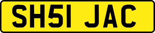 SH51JAC