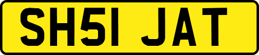 SH51JAT