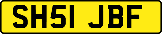 SH51JBF