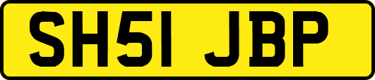 SH51JBP