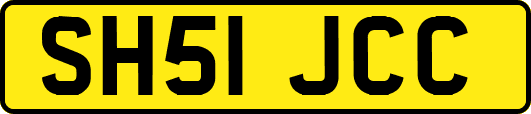 SH51JCC