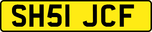 SH51JCF